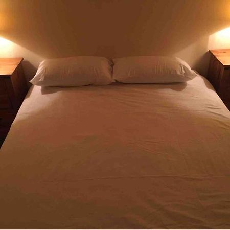 Eastbourne Large Double Room With Wifi & Kitchen بوليغيت المظهر الخارجي الصورة